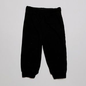 Chick Pea // Joggers